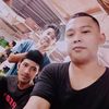 syam_luyfi_212