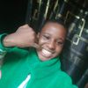 user2544085921068