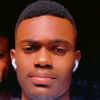 isaacangoli