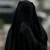 1999asraa
