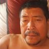 user710911011
