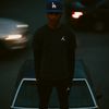 young.scene.rsa25