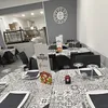 pizzasfizidaandrea