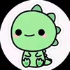 glaubeangot