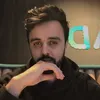 mubi301