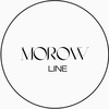 morow.line