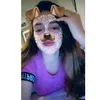 itz_silva3