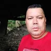 moises.martins19