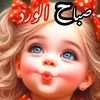 user8637203971490