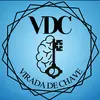 viradadechave255213