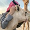 yassin.ramdani0