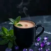 talal.alhomsi