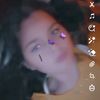 baileyt273