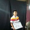 latan42