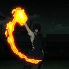 benimaruisfire