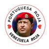 esnoticiaportuguesa