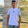 ahmadmihdawi16