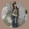 mrs.sirine136
