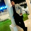 yousuf.jo2