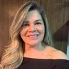dulcilene.azevedo3