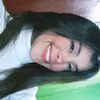 larissareichert9