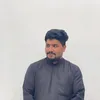 mohamed.ing54