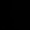 sanpohsg