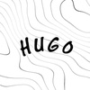 hugo.ccp