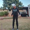 lesedi_shxta0