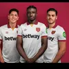 westham272