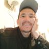 user1681560091882