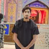 xali____7