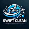 swift.clean.service