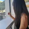 abigailll_50