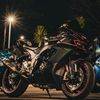zx10r_man