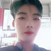 nguynlinh5844