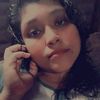 xiomi.abigail.lim