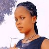 user5144460602042
