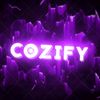 cozifyyyy