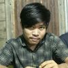 omper_hasugian