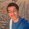 ahmed_yess