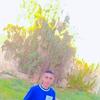 mohamedhicham466