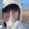 seugmin004