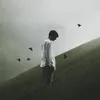 editor_all56