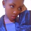 nicoleprincess