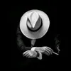 user406271777218