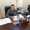 user6530814611548