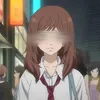 yui_kuro0