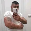vladimrbandy16