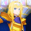 alice_ss30